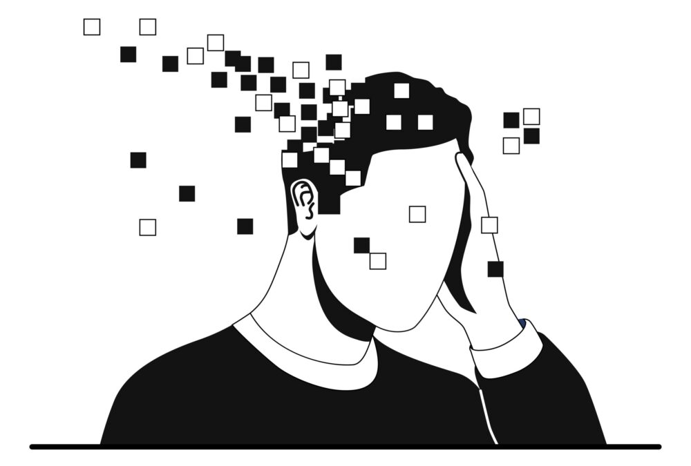 抗てんかん薬は記憶力に影響を及ぼしますか?